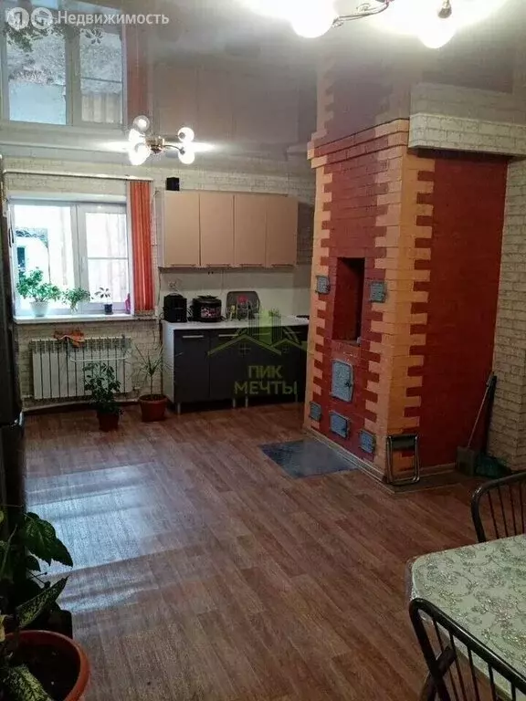 Дом в Улан-Удэ, микрорайон Шишковка, улица Связистов (142.6 м) - Фото 1