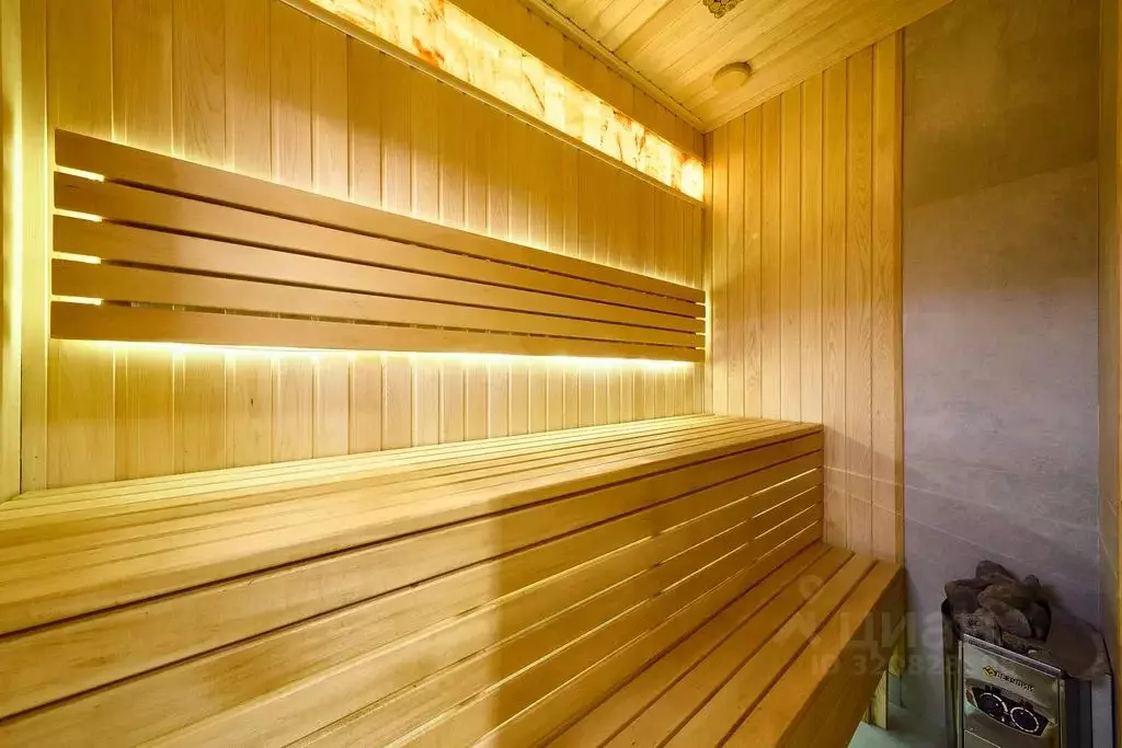 Дом в Московская область, Пушкинский городской округ, с. Семеновское ... - Фото 2