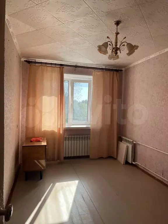2-к. квартира, 50 м, 3/5 эт. - Фото 0