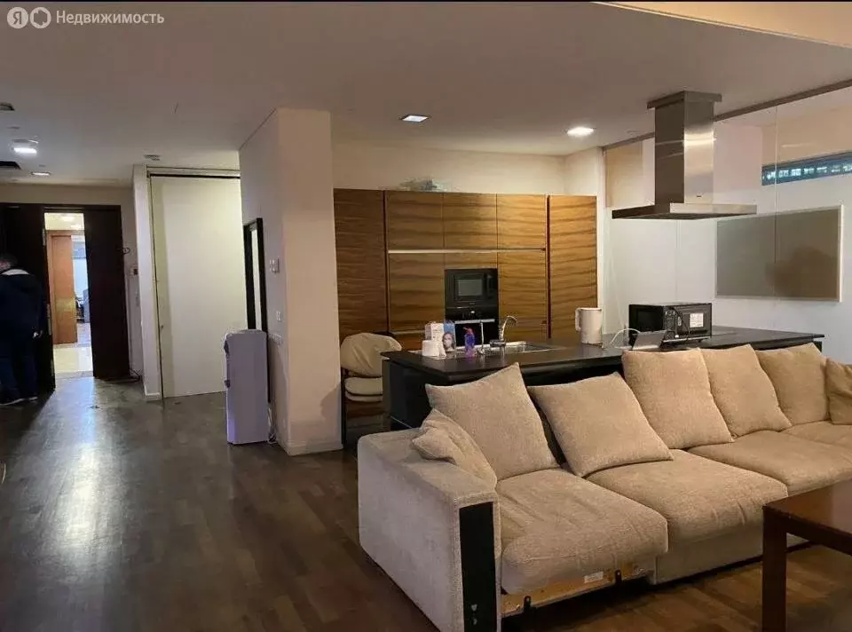 Офис (222 м) - Фото 2