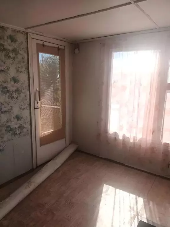 Дом в Саратовская область, Энгельсский район, Красноярское ... - Фото 1