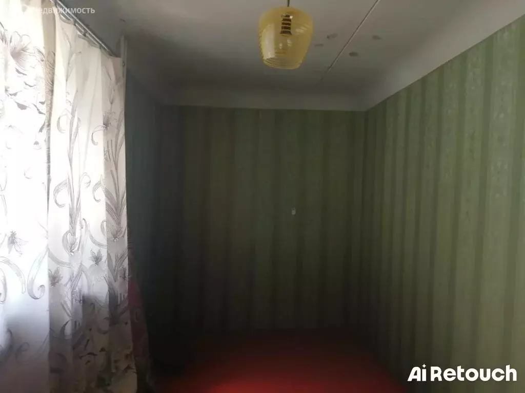 2-комнатная квартира: Новочеркасск, улица Свободы, 18А (46 м) - Фото 0