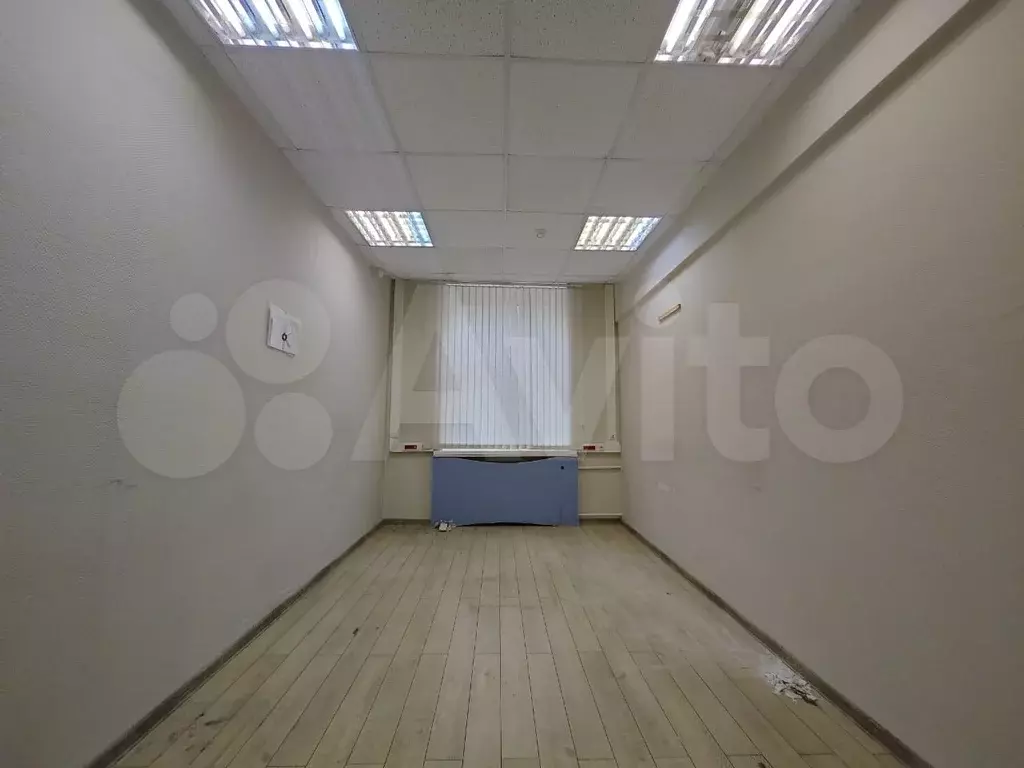 Свободного назначения, 19 м - Фото 0