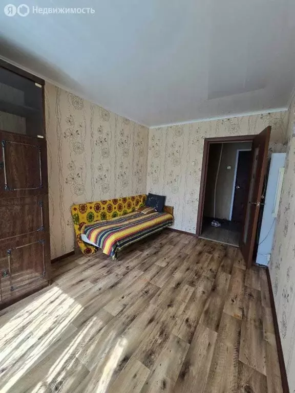 2-комнатная квартира: Мценск, микрорайон Коммаш, 4 (48.5 м) - Фото 1