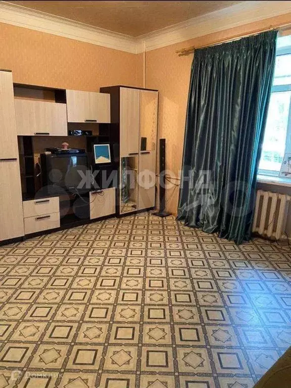 Продаётся 3-к квартира, 77.8 м - Фото 0