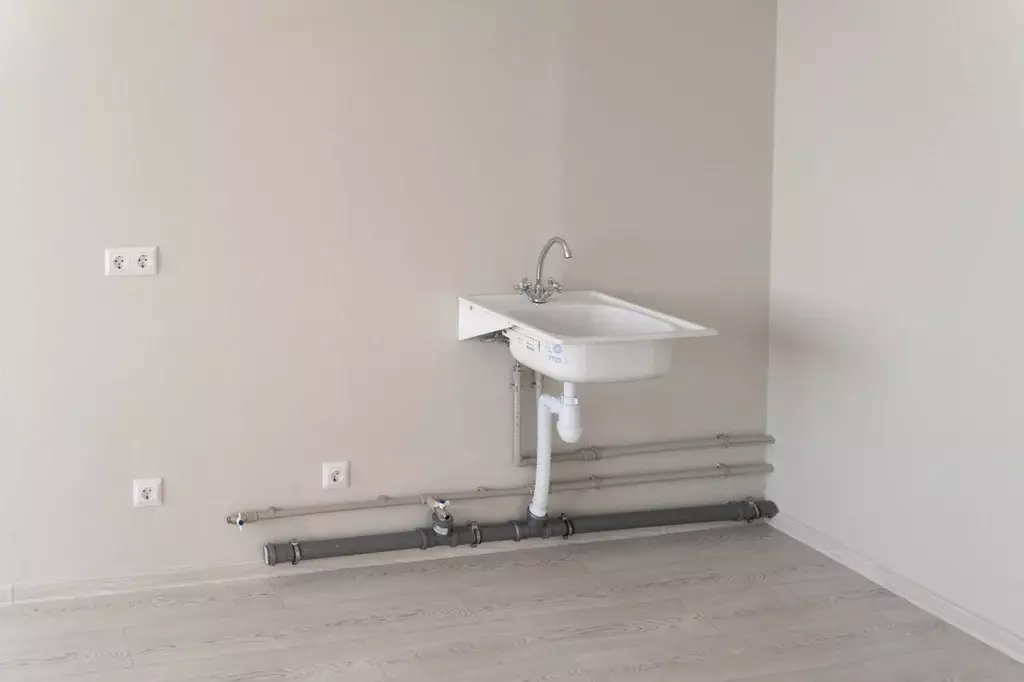 Продаётся 3-к квартира, 63 м - Фото 0