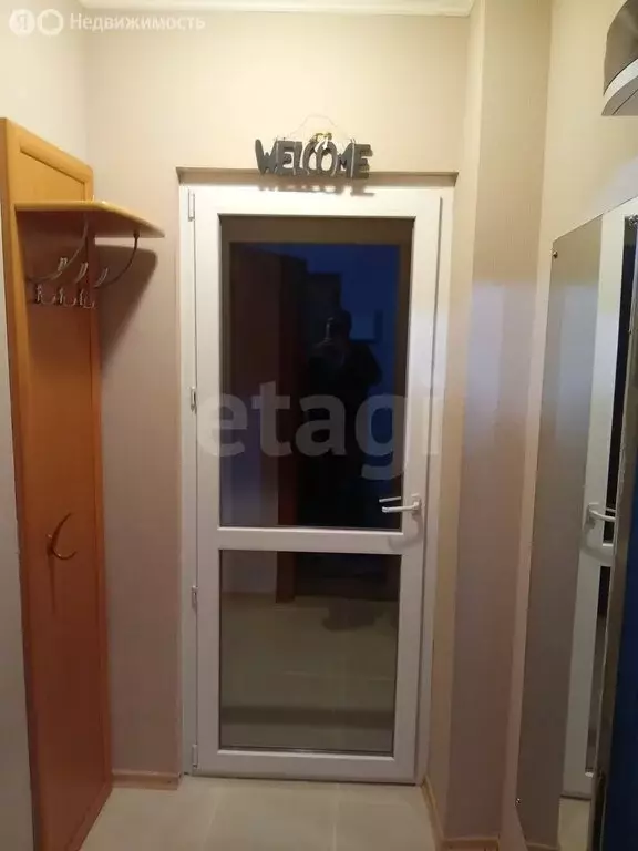 5-комнатная квартира: Ростов-на-Дону, улица Зорге, 25/4 (88.3 м) - Фото 1