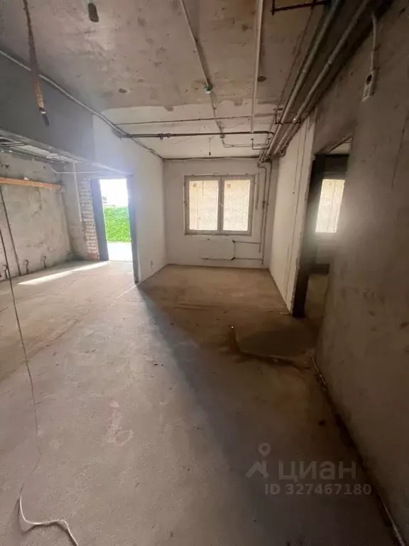 Помещение свободного назначения в Московская область, Солнечногорск ... - Фото 2