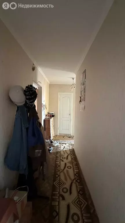 2-комнатная квартира: Волгодонск, проспект Курчатова, 27/1 (48.4 м) - Фото 2