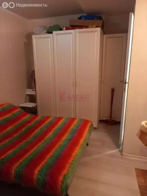 Квартира-студия: Ростов-на-Дону, Нахичевань, улица 31-я Линия, 14 (13 ... - Фото 2