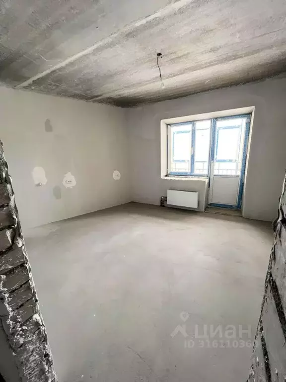 3-к кв. Оренбургская область, Оренбург Уральская ул., 2/9 (87.0 м) - Фото 1
