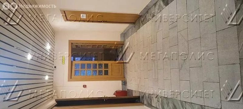 Помещение свободного назначения (120 м) - Фото 2