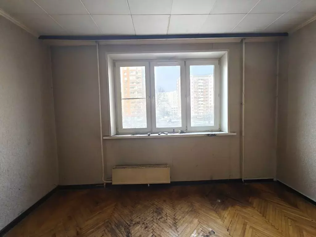 Продаётся квартира-студия, 18 м - Фото 1