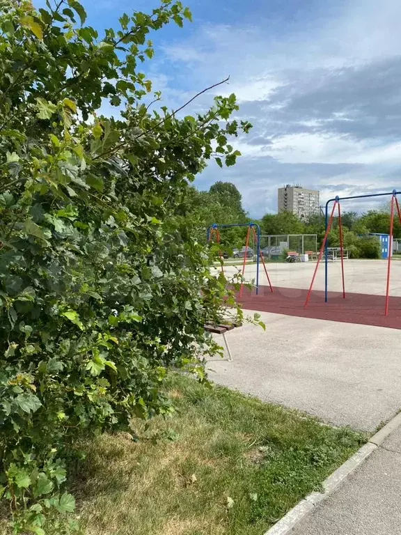 2-к. квартира, 60 м, 15/16 эт. - Фото 0