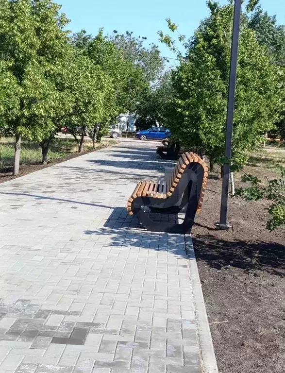 Участок 17 сот. (ИЖС) - Фото 0