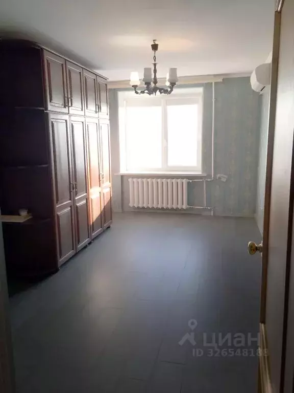 3-к кв. Санкт-Петербург Народная ул., 16 (61.5 м) - Фото 2