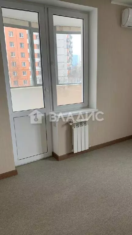 Продается 2-комнатная квартира - Фото 1