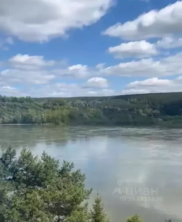Участок в Кемеровская область, Кемеровский район, пос. Металлплощадка  ... - Фото 0