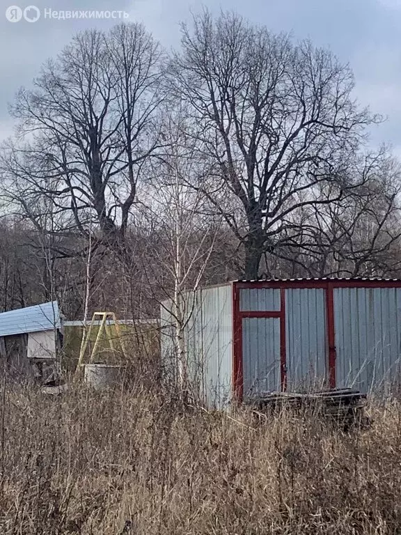 Дом в городской округ Калуга, деревня Григоровка (37.5 м) - Фото 0