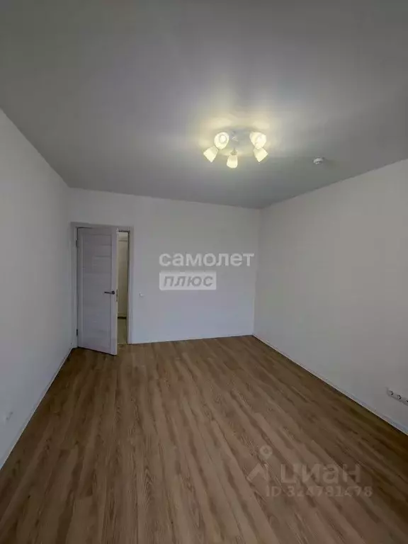 2-к кв. Москва Ереванская ул., 4К2 (57.8 м) - Фото 2