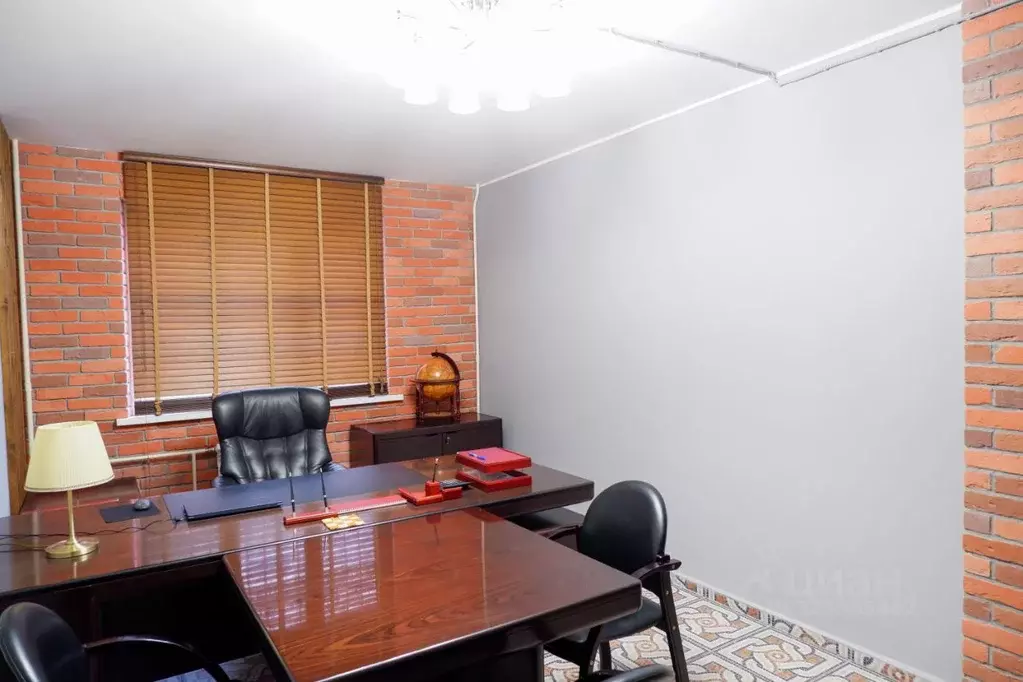 Офис в Москва ул. Академика Королева, 8К2 (73 м) - Фото 2