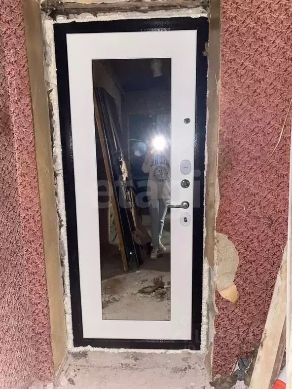 3-к кв. Брянская область, Брянск пер. Кирова, 124 (59.5 м) - Фото 2