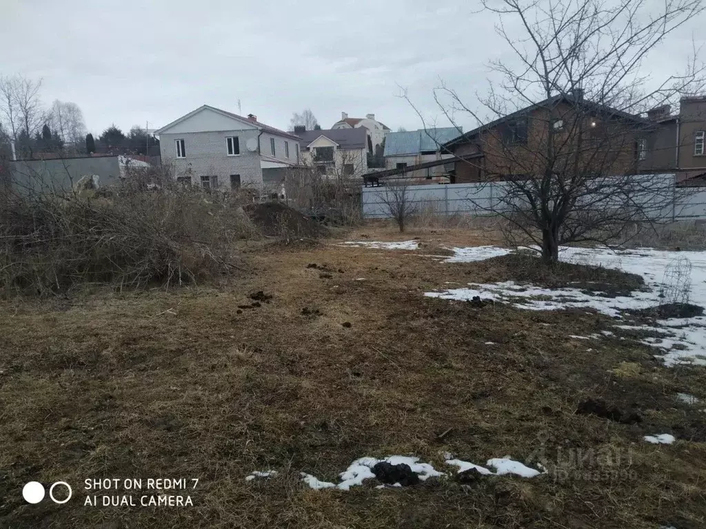 Купить Участок В Кисловодске Под Строительство