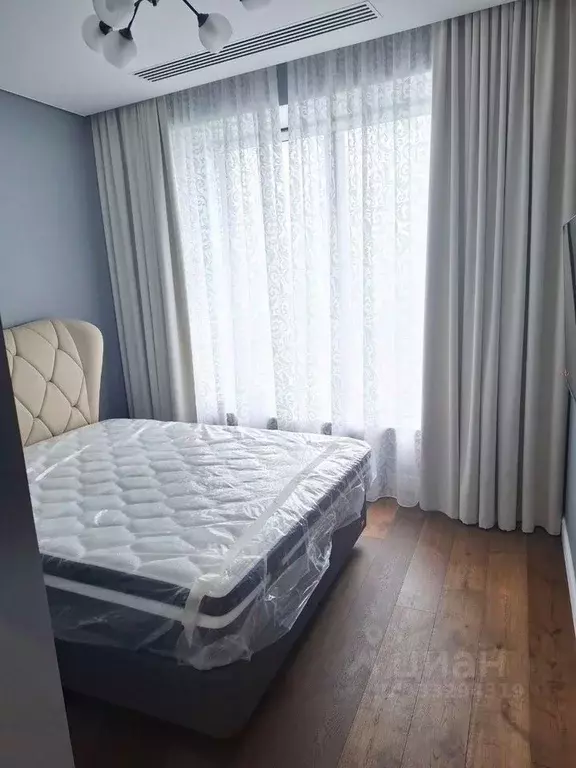 2-к кв. Москва пл. Курского Вокзала, 1 (47.0 м) - Фото 1