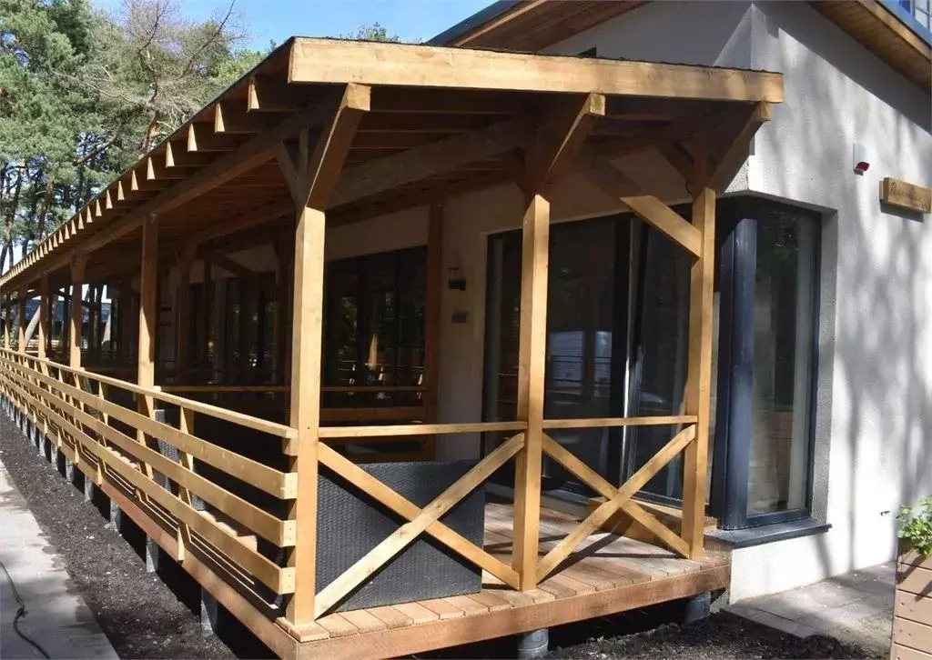 Комната Калининградская область, Зеленоградский муниципальный округ, ... - Фото 1