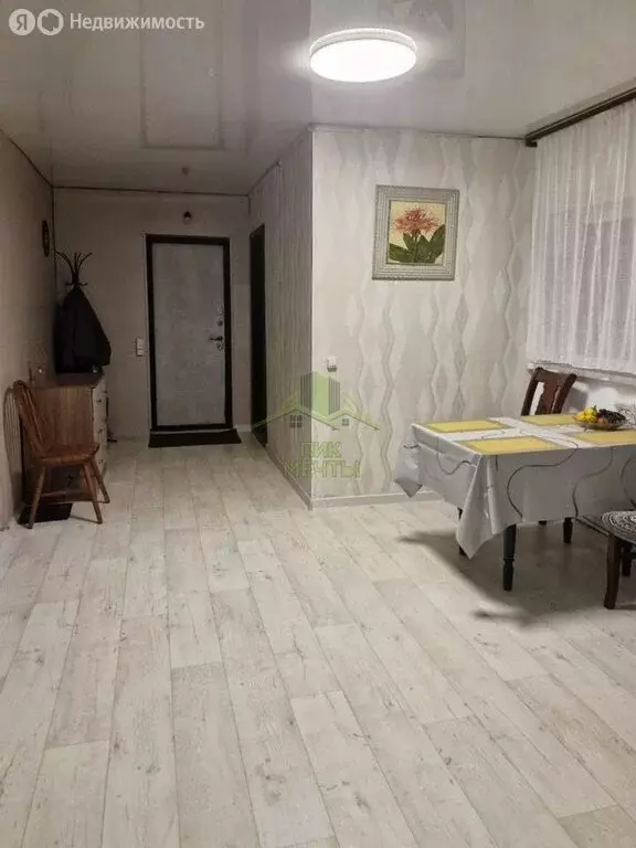 Дом в село Гурульба, Летняя улица, 18 (67.7 м) - Фото 2