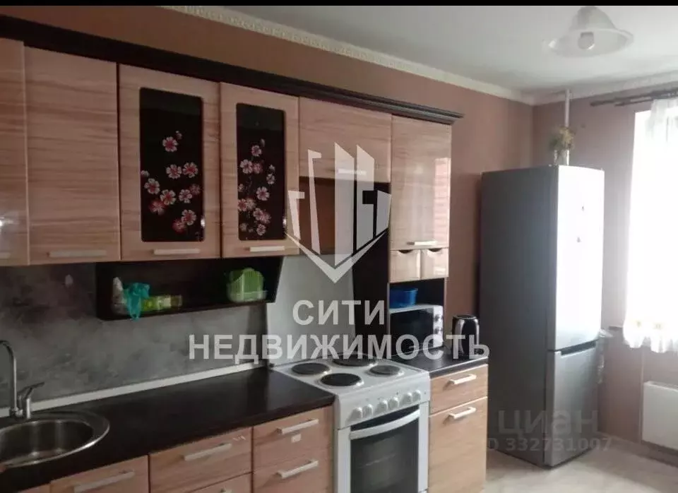 Комната Московская область, Красногорск городской округ, Путилково пгт ... - Фото 1