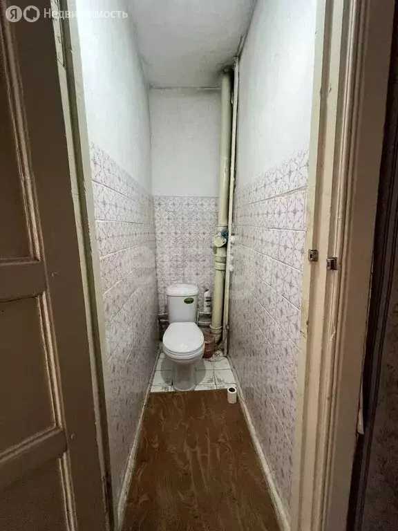 Дом в село Белый Яр, Шахтёрская улица (240 м) - Фото 0
