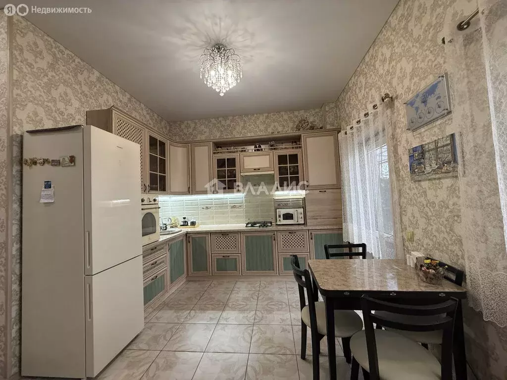 Дом в Калининград, СТ Победа, Виноградная улица, 10Г (60 м) - Фото 0