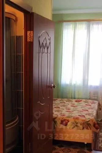 Комната Приморский край, Дальнереченск Промышленная ул., 16 (13.0 м) - Фото 2