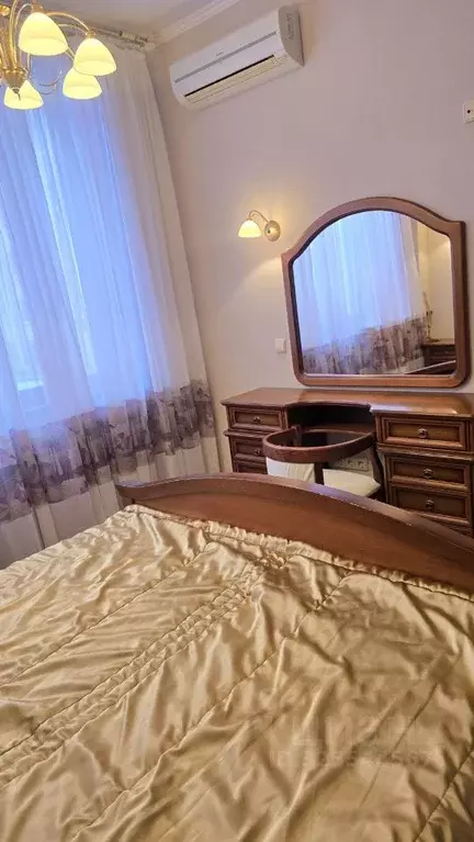 2-к кв. Кемеровская область, Кемерово просп. Химиков, 43В (80.0 м) - Фото 2