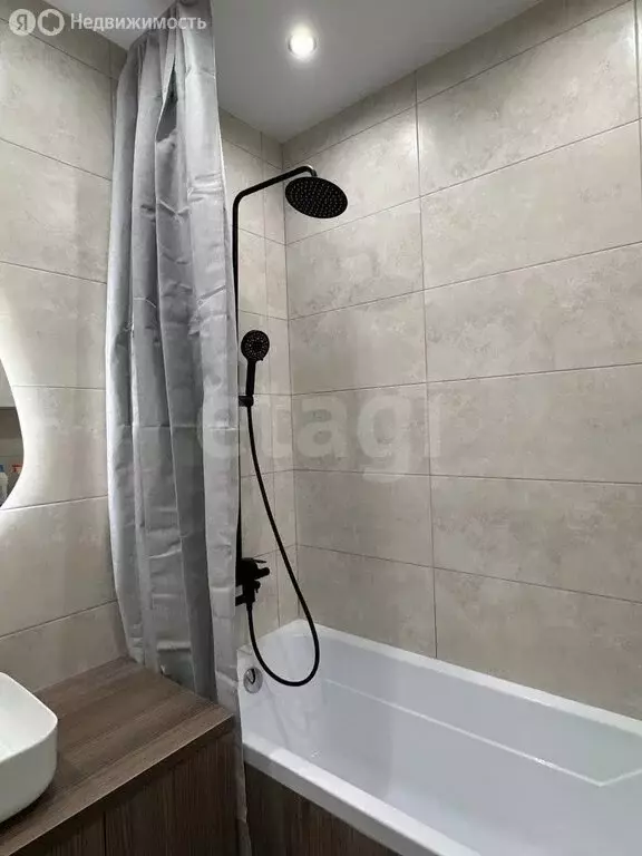 1-комнатная квартира: Новосибирск, улица Аэропорт, 49 (37.3 м) - Фото 2