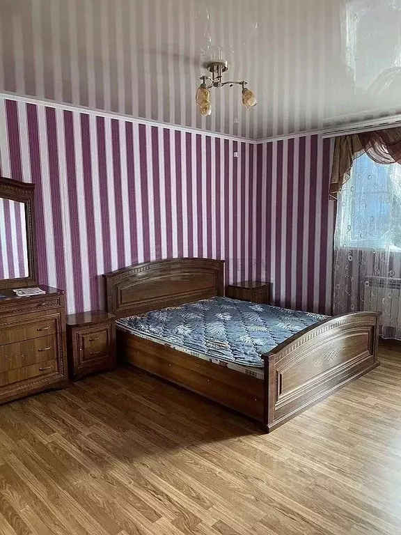 2-к кв. Краснодарский край, Геленджик Просторная ул., 32 (55.0 м) - Фото 1