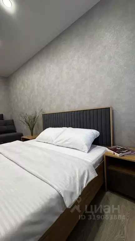 1-к кв. Марий Эл, Йошкар-Ола ул. Кирова, 25 (30.0 м) - Фото 0