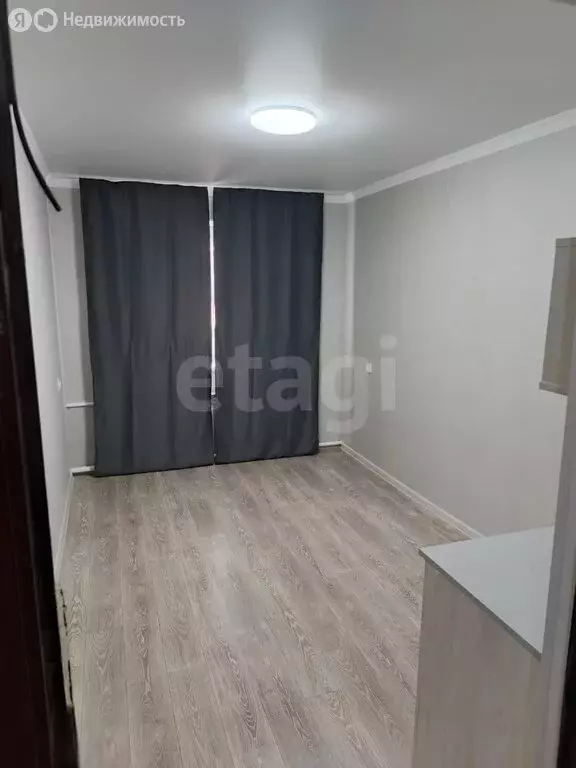 1к в -комнатной квартире (11.1 м) - Фото 1