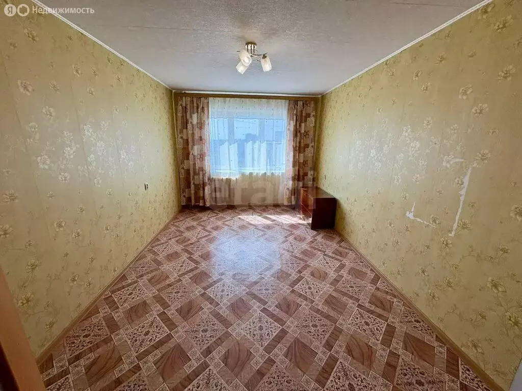 2-комнатная квартира: Тула, улица Бондаренко, 37 (51.1 м) - Фото 0