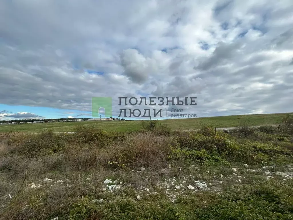 Таунхаус в Краснодарский край, Геленджик ул. Ленина (30 м) - Фото 1