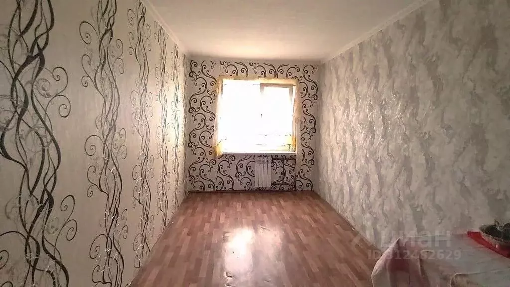 Комната Пензенская область, Пенза ул. Клары Цеткин, 65 (11.0 м) - Фото 1