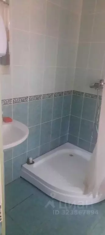 Помещение свободного назначения в Волгоградская область, Волгоград ... - Фото 2