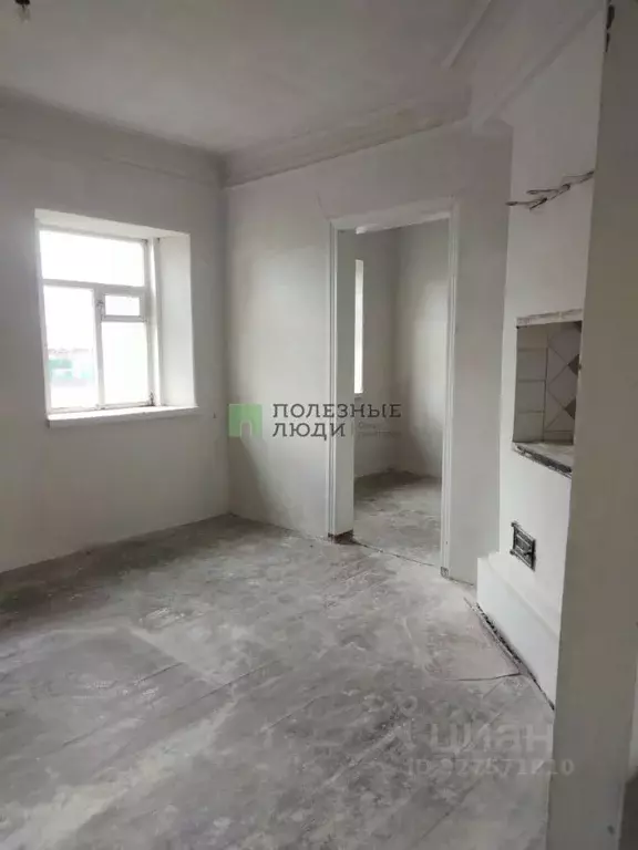 Дом в Ростовская область, Шахты пер. Рожкова (55 м) - Фото 2