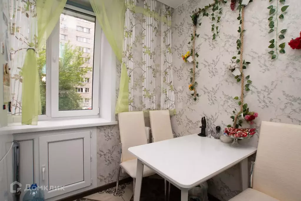 Продаётся 1-к квартира, 29.9 м - Фото 1