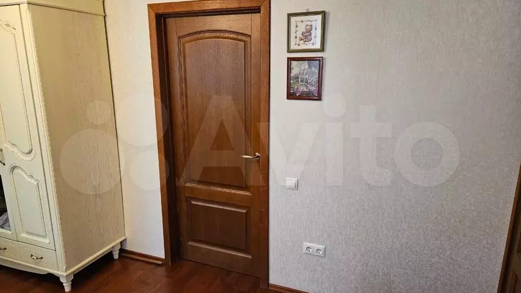 2-к. квартира, 37,5 м, 1/5 эт. - Фото 1