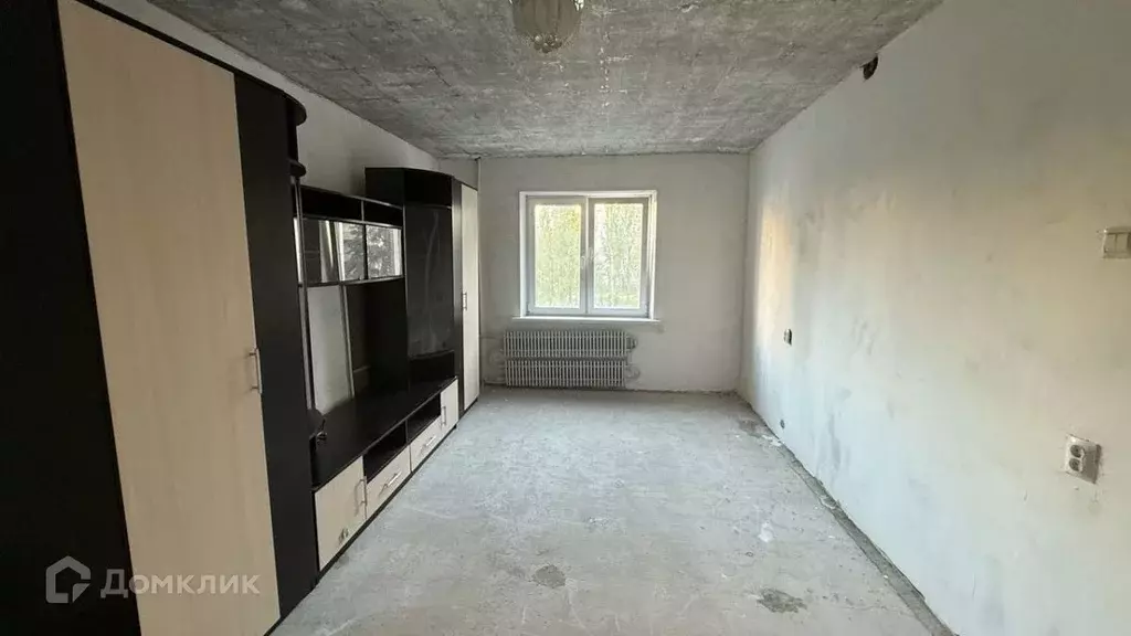 Продаётся 1-к квартира, 39 м - Фото 0