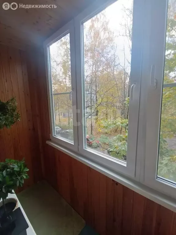 2-комнатная квартира: Санкт-Петербург, Гражданский проспект, 130 (60 ... - Фото 2