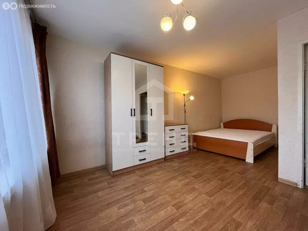 1-комнатная квартира: Санкт-Петербург, Московский проспект, 224 (32.5 ... - Фото 2