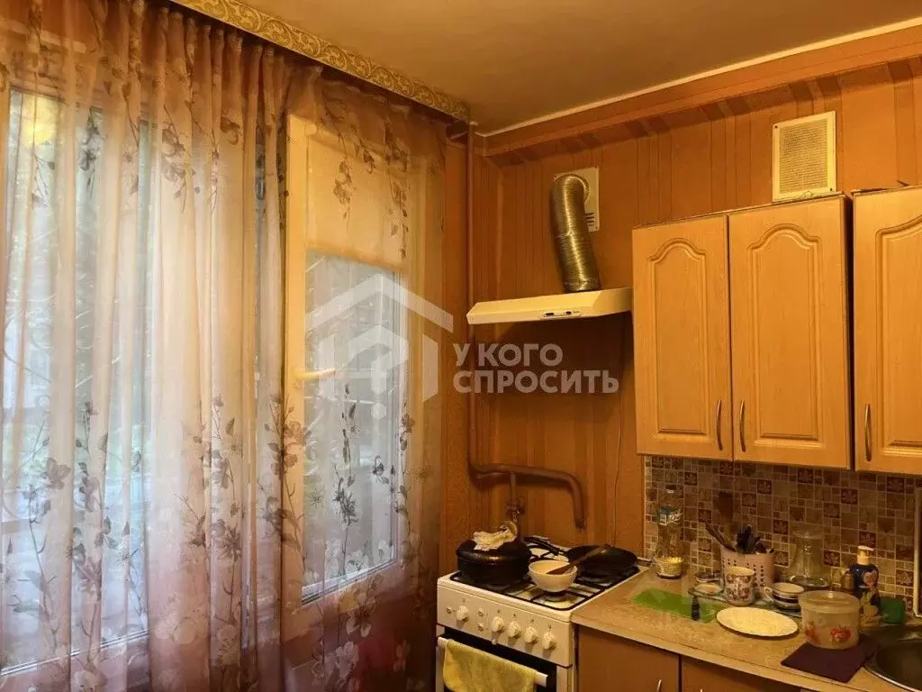 5-к кв. Санкт-Петербург Краснопутиловская ул., 129 (66.4 м) - Фото 0